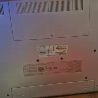 لپتاپ سونی هفده اینچ|رایانه همراه|تهران, هفت حوض|دیوار