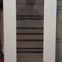 دستگاه جوجه کشی