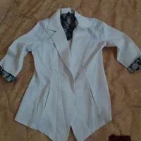 لباس تولیدی نونو