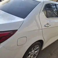 دنا پلاس اتومات توربو اپشنال|خودرو سواری و وانت|تهران, قصر فیروزه ۱|دیوار