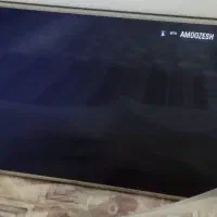 تلویزیون49 ال جی|تلویزیون و پروژکتور|آبیک, |دیوار