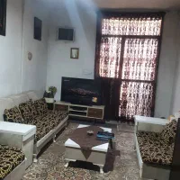 اجاره آپارتمان ۶۳ متری شهرری مجتمع گلبرگ ۲