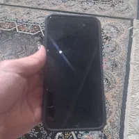 گوشی ایفون 6پلاس خراب