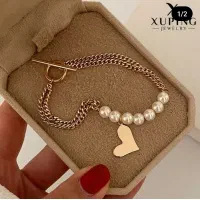 بدلیجات رنگ ثابت|بدلیجات|بهبهان, |دیوار