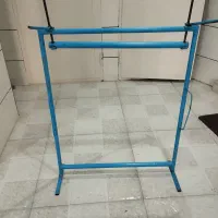 کارگاه گلیم