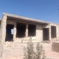 فروش ملک مسکونی|فروش خانه و ویلا|گاریزات, |دیوار