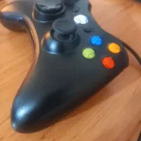 کنترلر 360 xbox