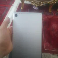 تبلت سامسونگ|تبلت|اقبالیه, |دیوار