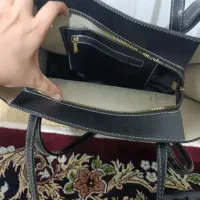 کیف دوشی بزرگ|کیف، کفش، کمربند|تهران, فیروزآبادی|دیوار