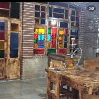 رهن و اجاره مغازه|اجارهٔ مغازه و غرفه|محمودآباد, |دیوار