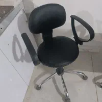 صندلی|صندلی و نیمکت|شیراز, سعدیه جنوبی|دیوار