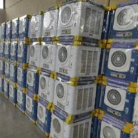 رخت آویز یونیک مشکی استیل گارانتی وارسال بند رخت|بندرخت و رخت‌آویز|مشهد, طلاب|دیوار