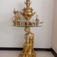 دکوری وتزئینات