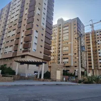 فروش آپارتمان در حال ساخت