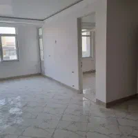 آپارتمان نوساز تکمیل تک واحدی ۱۳۱ متر|فروش آپارتمان|میانه, |دیوار