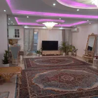 جهاد، فرهنگیان پنت هاوس ۲۰۰ متری|فروش آپارتمان|رشت, گلزاران|دیوار