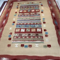 فرش 12 متری|فرش|شیراز, صنایع الکترونیک|دیوار