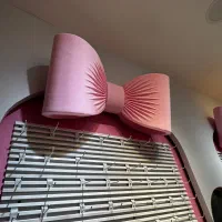 پاپیون فانتزی|صنایع دستی و سایر لوازم تزئینی|تهران, باغ فیض|دیوار