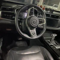 دیگنیتی پرایم، مدل ۱۴۰۱