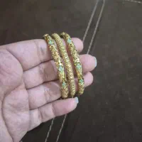 النگو و گوشواره