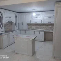 کابینت زیباکد ۳۲۱۹۵|مصالح و تجهیزات ساختمان|واجارگاه, |دیوار