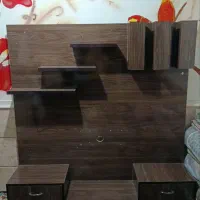 میز