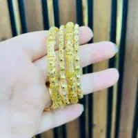 مقدارری طلا|جواهرات|یاسوج, |دیوار