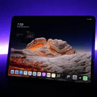 iPad Pro 2020 + Apple Pencil 2 + Magic Keyboard