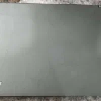 لپتاپ استوک Lenovo w510thinkpad|رایانه همراه|شاهین‌شهر, مخابرات (شهید بهشتی)|دیوار