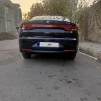 تارا|خودرو سواری و وانت|میاندوآب, |دیوار