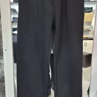 شلوار جاگر بگ