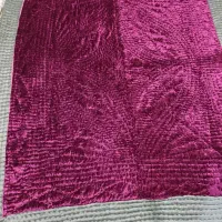 لحاف دونفره