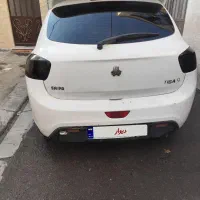 مدل95|خودرو سواری و وانت|ملارد, |دیوار