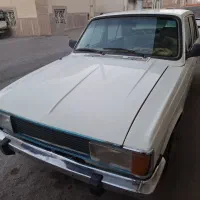 فروش پیکان سواری