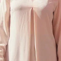 شومیز|لباس|اهواز, نادری|دیوار