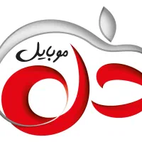 فروش اقساطی تلفن همراه