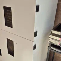 میوه خشک کن،قوی، عالی|اجاق گاز و لوازم برقی پخت‌وپز|هشتگرد, هیو|دیوار