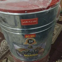 پتو شورولباس شویی خشک کن دار ۶۰کلیویی|ماشین لباسشویی و خشککن لباس|اندیمشک, |دیوار