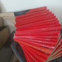 تعدادی مجله مهرنامه به فروش میرسد|مجلات|مشهد, چهارچشمه|دیوار