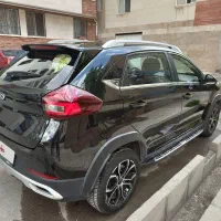 X22 pro|خودرو سواری و وانت|مشهد, جاهد شهر|دیوار