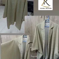 خیاطی و مزون