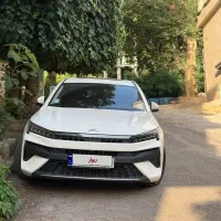 فروش KMC J7 مدل ۱۴۰۳