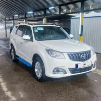 هایما s7 pro صفر خشک ۱۴۰۴