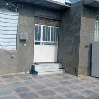 خانه-ویلایی