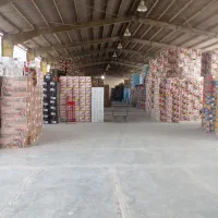 سه-عدد-سوله-جهت-اجاره