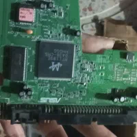 برد الکترونیکی