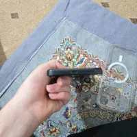 گوشی|موبایل|یاسوج, |دیوار