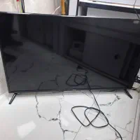 تلوزیون 40نکسار گلدیران