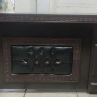 میز اداری
