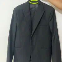 کت شلوار مردانه و پسرانه